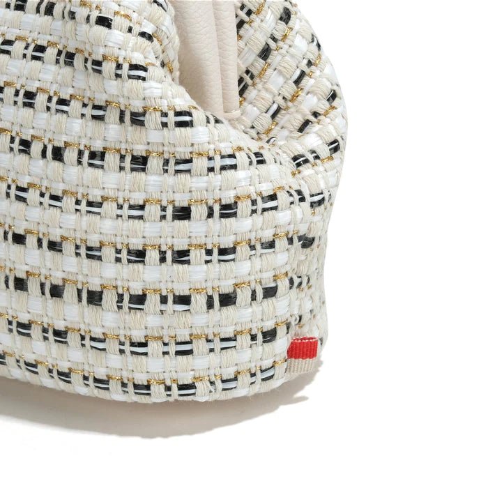 Hype Crossbody Mini - Distractions Clothing