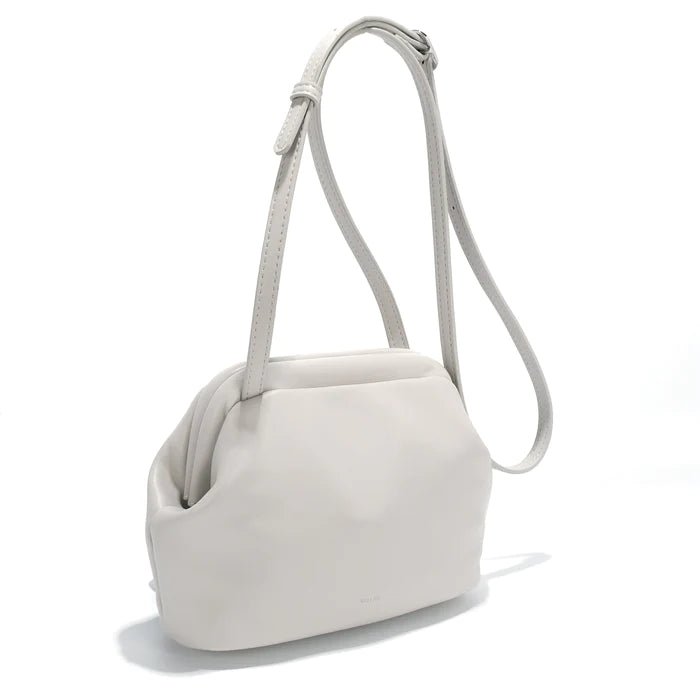 Hype Crossbody Mini - Distractions Clothing
