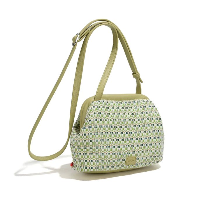 Hype Crossbody Mini - Distractions Clothing