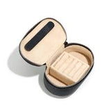 Colab Jewelry Pouch