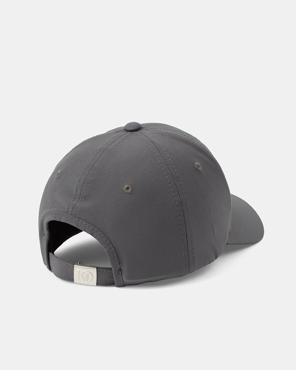 inMotion Eclipse Hat - Distractions Clothing
