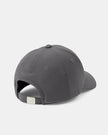 inMotion Eclipse Hat - Distractions Clothing