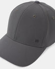 inMotion Eclipse Hat - Distractions Clothing