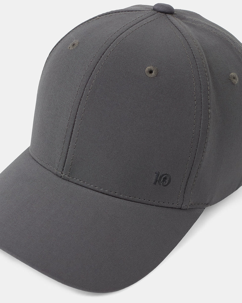 inMotion Eclipse Hat - Distractions Clothing