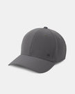 inMotion Eclipse Hat - Distractions Clothing
