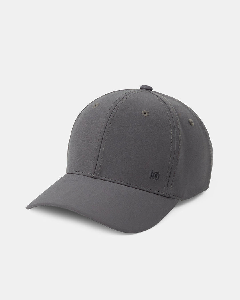 inMotion Eclipse Hat - Distractions Clothing