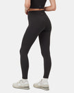 InMotion High Rise Legging - Distractions Clothing