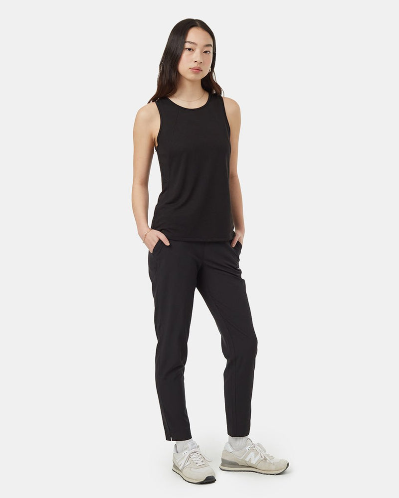 InMotion Lightweight Pant - Distractions Clothing