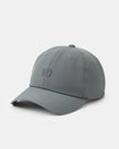 inMotion Peak Hat - Distractions Clothing