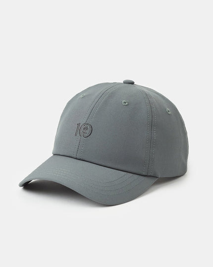 inMotion Peak Hat - Distractions Clothing
