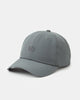 inMotion Peak Hat - Distractions Clothing