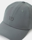 inMotion Peak Hat - Distractions Clothing