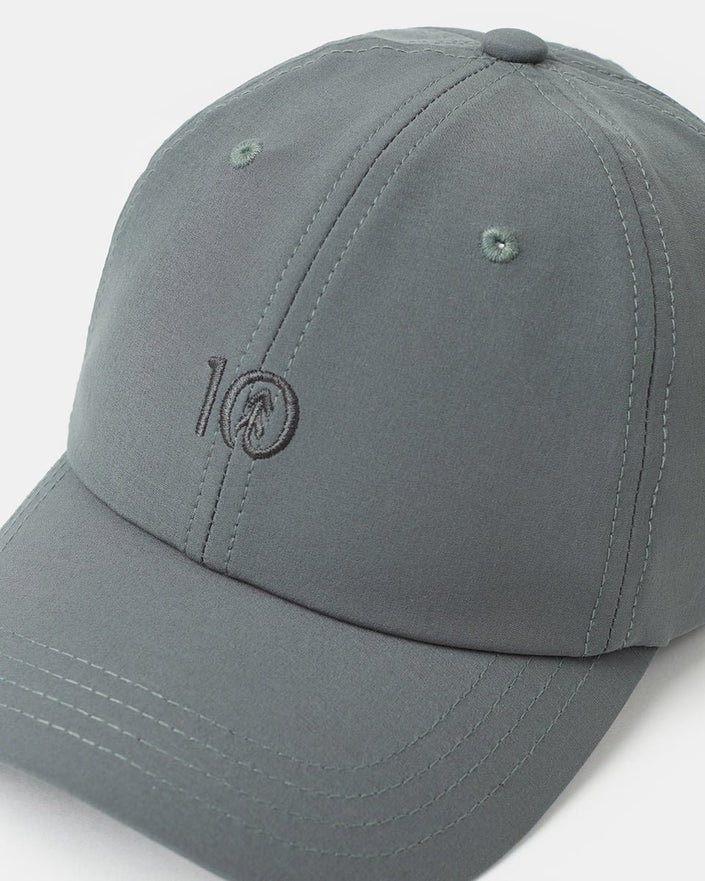 inMotion Peak Hat - Distractions Clothing