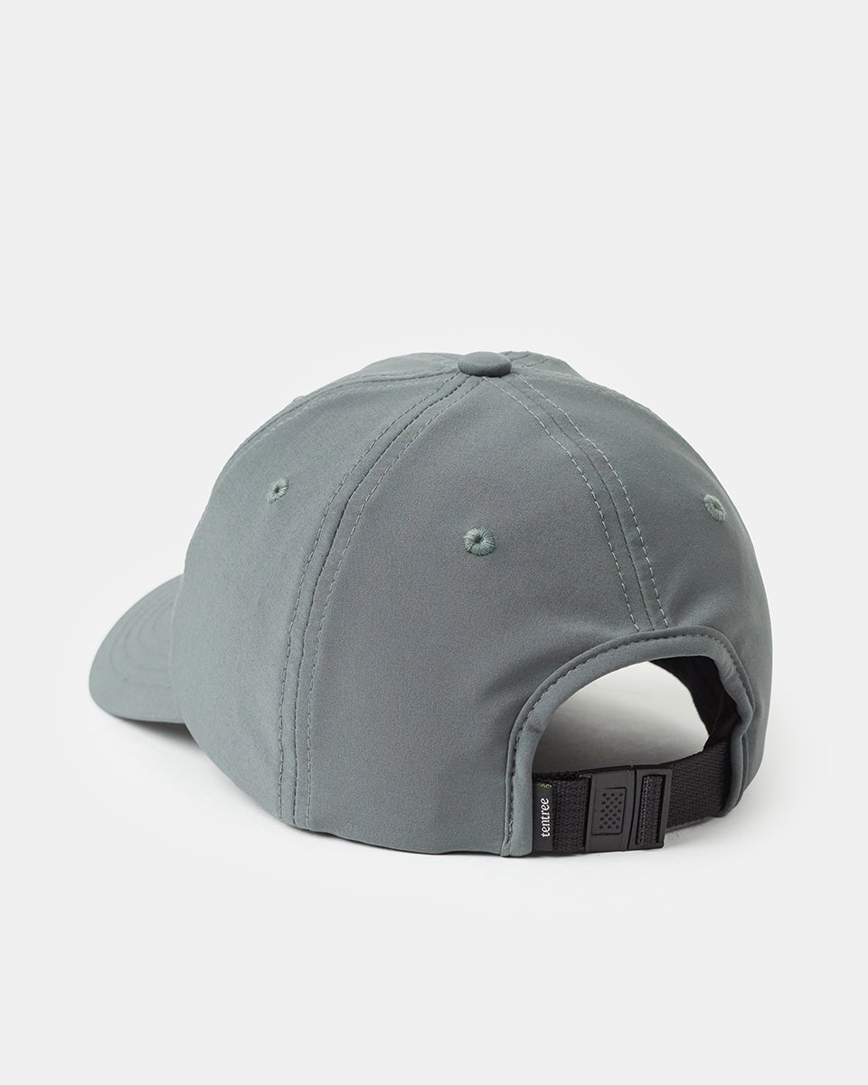 inMotion Peak Hat - Distractions Clothing