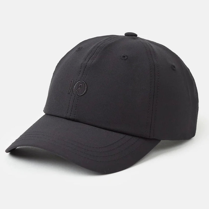 inMotion Peak Hat - Distractions Clothing