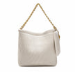Isabella Shoulder Bag - Distractions Clothing