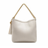 Isabella Shoulder Bag - Distractions Clothing