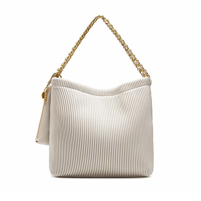 Isabella Shoulder Bag - Distractions Clothing