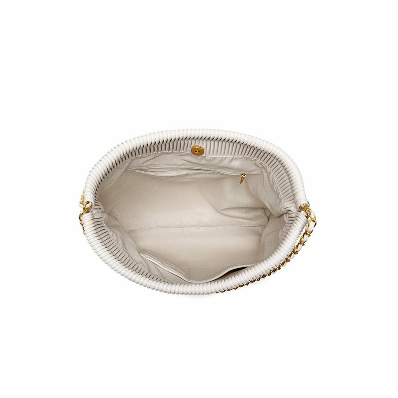 Isabella Shoulder Bag - Distractions Clothing