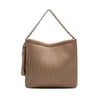 Isabella Shoulder Bag - Distractions Clothing