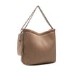 Isabella Shoulder Bag - Distractions Clothing
