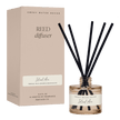 Island Air Reed Diffuser - Distractions Clothing