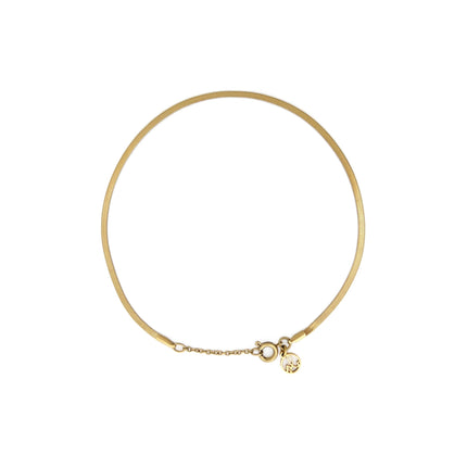 Ivy Anklet - Distractions Clothing