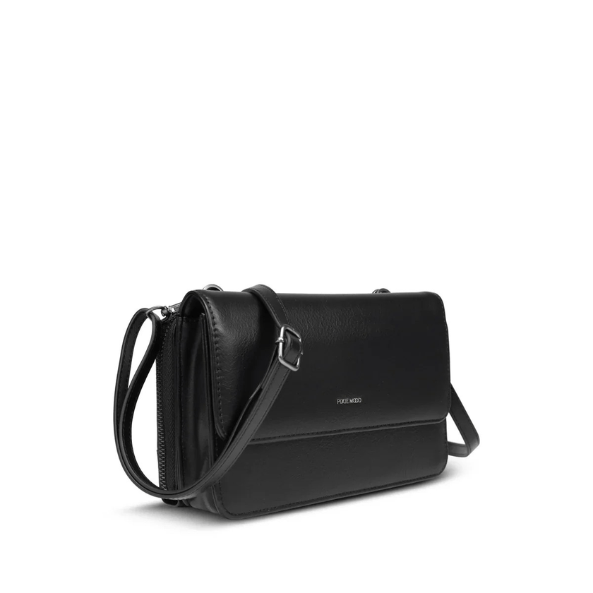 Jane 2 - in - 1 Crossbody - Distractions Clothing