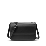 Jane 2 - in - 1 Crossbody - Distractions Clothing