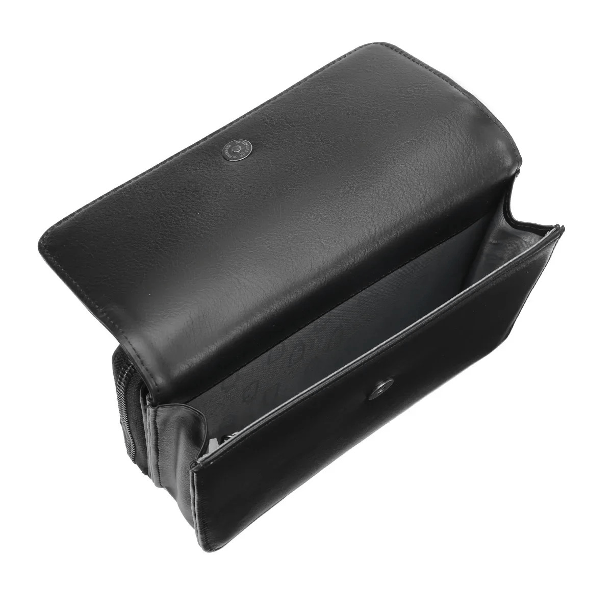 Jane 2 - in - 1 Crossbody - Distractions Clothing