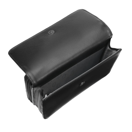 Jane 2 - in - 1 Crossbody - Distractions Clothing