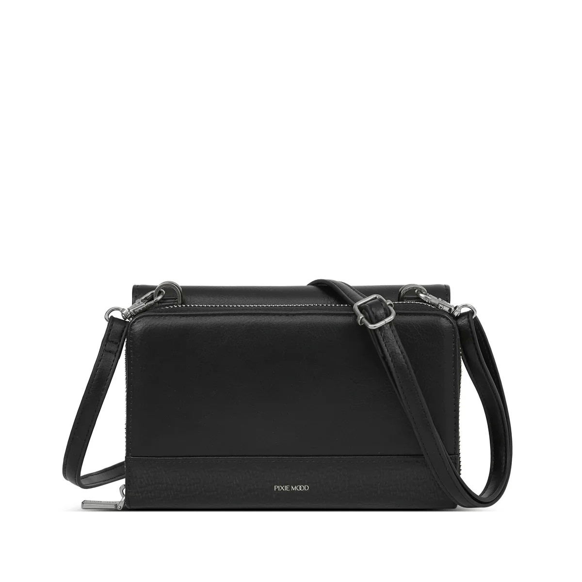 Jane 2 - in - 1 Crossbody - Distractions Clothing