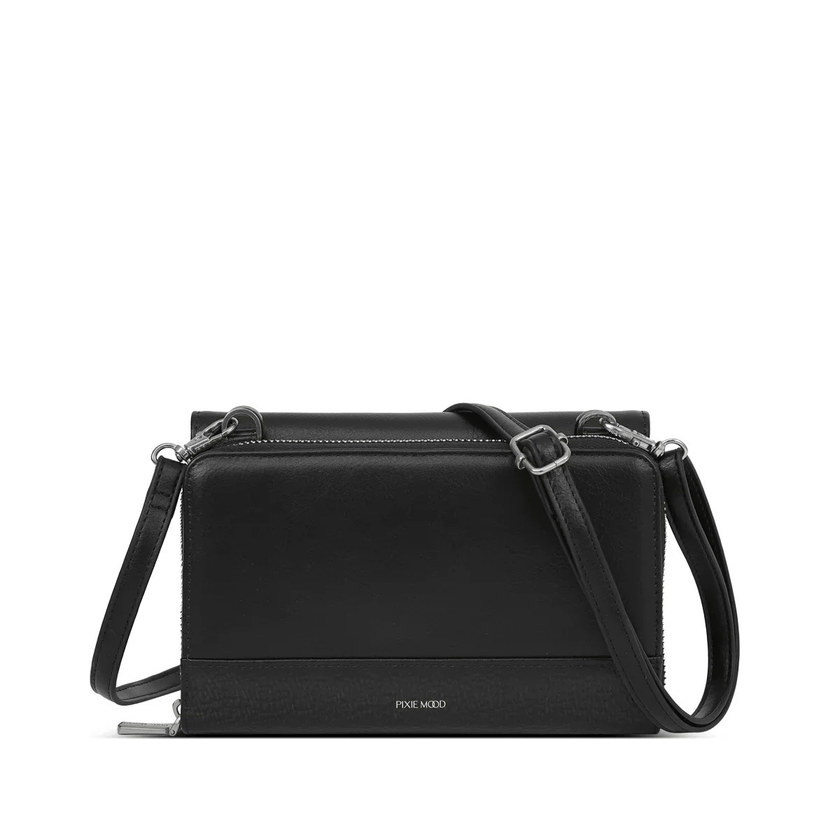 Jane 2 - in - 1 Crossbody - Distractions Clothing