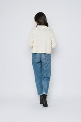 Jane Cardigan - Distractions Clothing