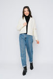 Jane Cardigan - Distractions Clothing