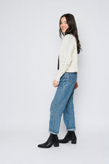 Jane Cardigan - Distractions Clothing