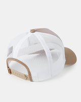 Juniper Altitude Hat - Distractions Clothing