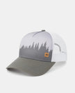 Juniper Altitude Hat - Distractions Clothing