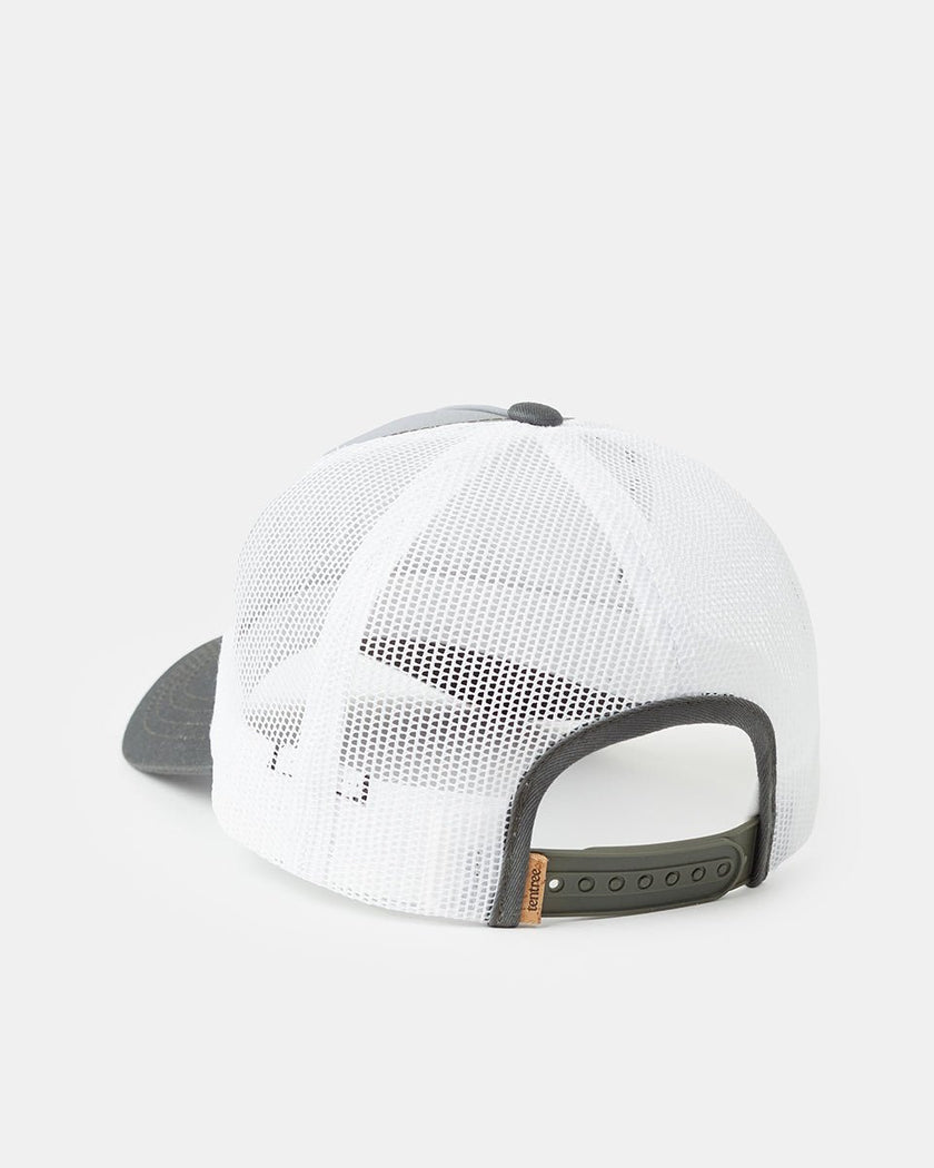 Juniper Altitude Hat - Distractions Clothing