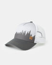 Juniper Altitude Hat - Distractions Clothing