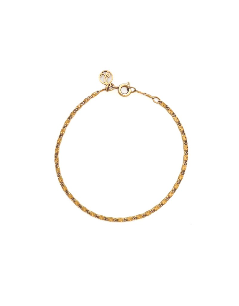 Kaia Bracelet - Distractions Clothing