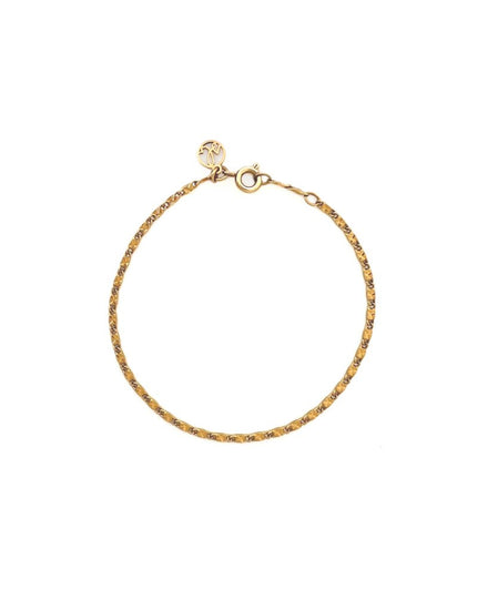 Kaia Bracelet - Distractions Clothing