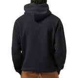 Keeler Hoodie - Distractions Clothing