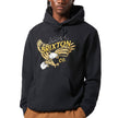 Keeler Hoodie - Distractions Clothing