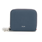 Kelly Wallet With Keyring - Distractions Clothing