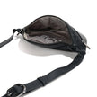 Ketti Crossbody Belt Bag - Distractions Clothing