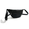 Ketti Crossbody Belt Bag - Distractions Clothing