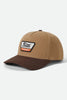 Linwood Netplus Snapback