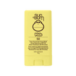 Kids SPF 50 Face Stick - Distractions Clothing