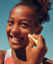 Kids SPF 50 Face Stick - Distractions Clothing